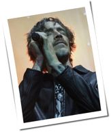 Konzert-Review: Incubus live in K&ouml;ln