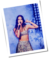 Konzert-Review: Olivia Rodrigo live in K&ouml;ln