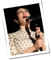 Konzert-Review: Sienna Spiro live in K&ouml;ln