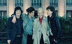 Konzerte: Rolling Stones&comma; Guns n' Roses &period;&period;&period;