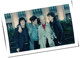 Konzerte: Rolling Stones&comma; Guns n' Roses &period;&period;&period;
