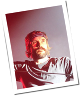 Konzertreview: Idles live in K&ouml;ln
