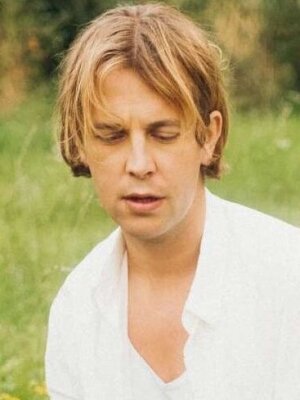 Konzertreview: Tom Odell live in Berlin
