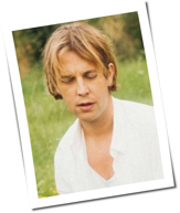 Konzertreview: Tom Odell live in Berlin