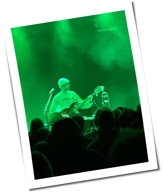 Konzertreview: corto&period;alto live in Berlin