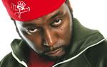 Kool G Rap: Neues Album mit Necro im Stream