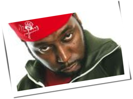 Kool G Rap: Neues Album mit Necro im Stream