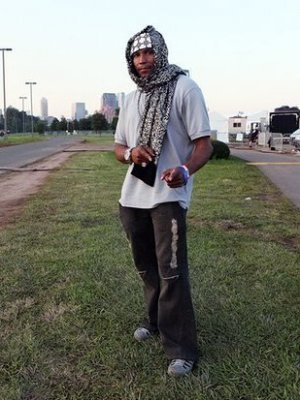 Kool Keith/MF Doom: Neuer Track