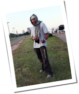 Kool Keith&sol;MF Doom: Neuer Track 