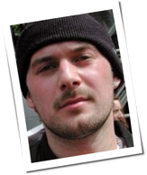 Kool Savas: Die n&auml;chste Runde im Monster-Battle