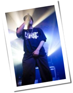 Kool Savas: Eko ist wieder das Opfer