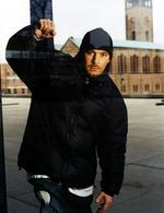 Kool Savas: