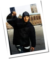 Kool Savas: 