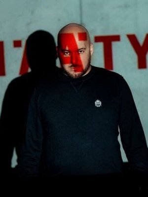 Kool Savas: Immerhin besser als Kollegah