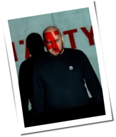 Kool Savas: Immerhin besser als Kollegah