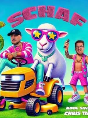 Kool Savas: Ist