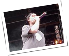 Kool Savas: Jugendgef&auml;hrdung bei Viva