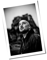 Kool Savas: Kachelmann bekommt Schmerzensgeld