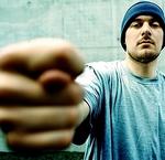 Kool Savas: