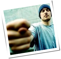 Kool Savas: 