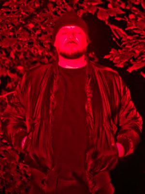 Kool Savas: Mit