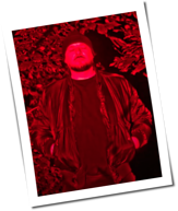 Kool Savas: Mit 