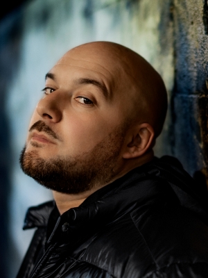 Kool Savas: Neues Video mit Mobb Deep