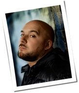 Kool Savas: Neues Video mit Mobb Deep