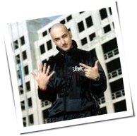 Kool Savas: Optik Day und Naidoo-Feature