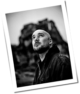 Kool Savas: Rapper will zum Eurovision Song Contest