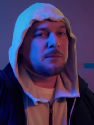 Kool Savas & Sido: Neues Video zu