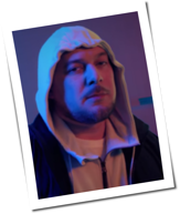 Kool Savas & Sido: Neues Video zu 