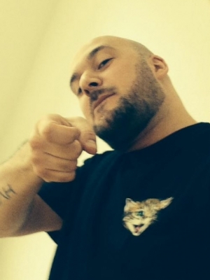 Kool Savas: Zurück aus der