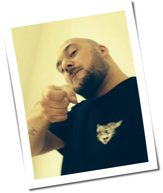 Kool Savas: Zur&uuml;ck aus der 