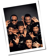 Kool & The Gang: Dennis 