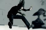 Korn: Der neue Clip