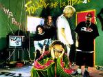 Korn: Jonathan Davis dreht