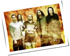 Korn: M&ouml;rdermuseum auf dem Bizarre