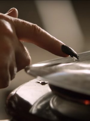 Korn: Neuer Song