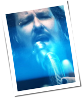 Korn: Neuer Song k&uuml;ndigt Album 