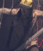 Korn: Neues Video zu
