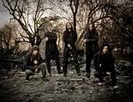 Korn: