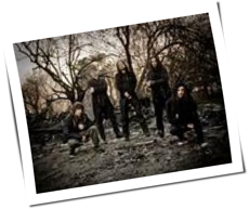 Korn: 