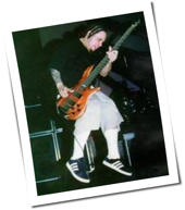 Korn: Verfilmen Snoop & Co&period; die Bandstory&quest;