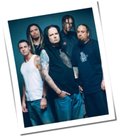 Korn: Video zu 