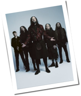 Korn: 