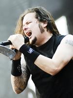 Korn feat. Skrillex: Neues Video zur Single