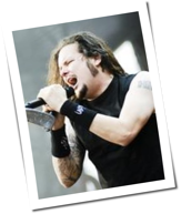 Korn feat&period; Skrillex: Neues Video zur Single 