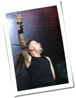 Korn u&period;a&period;: Musiker wollen Bush absetzen
