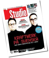 Kraftwerk: Band untersagt Coversongs
